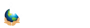 Caring Hands Transportation
